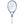 Load image into Gallery viewer, Babolat Pure Drive Lite Tennis Racquet
