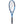 Load image into Gallery viewer, Babolat Pure Drive Tennis Racquet
