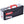 Load image into Gallery viewer, Babolat Pure Strike Duffle Bag