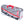 Load image into Gallery viewer, Babolat Pure Strike Duffle Bag