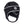 Load image into Gallery viewer, Body Armour Club Headgear