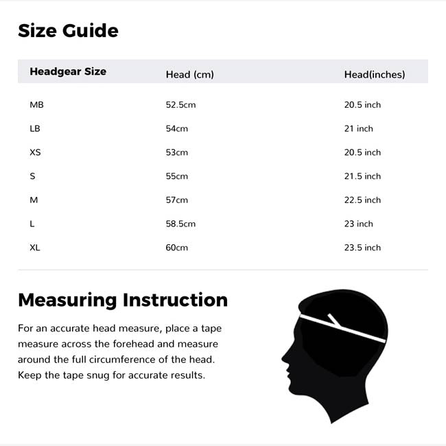 Canterbury Rugby Head Gear The Sport Shop New Zealand