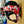 Load image into Gallery viewer, Canterbury Rugby Head Gear