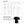 Load image into Gallery viewer, Body Armour Rugby Protective Tech Vest Top