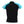 Load image into Gallery viewer, Body Armour Rugby Protective Tech Vest Top