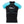 Load image into Gallery viewer, Body Armour Rugby Protective Tech Vest Top