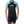 Load image into Gallery viewer, Body Armour Rugby Protective Tech Vest Top