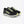 Load image into Gallery viewer, Hoka Men's Bondi 8 Run Shoe 2E Wide