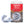 Load image into Gallery viewer, Opro Bronze Mouthguard 10 years + Adult