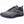 Load image into Gallery viewer, Brooks Men’s Cascadia 14 Trail Run Shoes