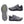 Load image into Gallery viewer, Brooks Men’s Cascadia 14 Trail Run Shoes