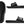 Load image into Gallery viewer, Nike Victori One Women's Slides