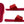Load image into Gallery viewer, Nike Victori One Slide