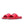 Load image into Gallery viewer, Nike Victori One Slide