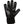 Load image into Gallery viewer, Nike Junior Goalkeeper Match Football Gloves