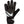 Load image into Gallery viewer, Nike Junior Goalkeeper Match Football Gloves