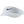 Load image into Gallery viewer, NikeCourt Advantage Women's Tennis Visor