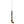 Load image into Gallery viewer, Kookaburra Calibre 100 Medium Bow Hockey Stick