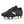 Load image into Gallery viewer, Canterbury Junior Phoenix Raze Soft Ground Boots
