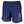 Load image into Gallery viewer, Canterbury Junior Tactic Shorts