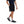 Load image into Gallery viewer, Canterbury Men’s Club Shorts