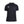 Load image into Gallery viewer, Canterbury Men’s Waimak Polo Shirt
