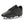 Load image into Gallery viewer, Canterbury Phoenix Genesis Team Soft Ground Boots Aug 2022
