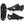 Load image into Gallery viewer, Canterbury Junior Phoenix Raze Soft Ground Boots