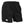 Load image into Gallery viewer, Canterbury Junior Poly Professional Shorts