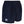 Load image into Gallery viewer, Canterbury Junior Poly Professional Shorts