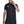 Load image into Gallery viewer, Canterbury Men’s Waimak Polo Shirt