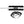 Load image into Gallery viewer, Lotto Velcro Adjustable Captains Armband wf