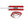 Load image into Gallery viewer, Lotto Velcro Adjustable Captains Armband wf