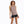 Load image into Gallery viewer, TT610990