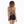 Load image into Gallery viewer, TT610990