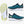 Load image into Gallery viewer, Hoka Mens Clifton 8 Run Shoe Aug 2022