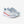 Load image into Gallery viewer, Hoka Womens Clifton 8 Run Shoes Aug 2022 US 11