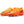 Load image into Gallery viewer, Nike Phantom GT2 Academy Multi-Ground Football Boot