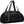 Load image into Gallery viewer, Nike Gym Club Bag 24 litres