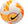 Load image into Gallery viewer, Nike Strike Football