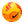 Load image into Gallery viewer, Nike Pitch Football