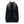 Load image into Gallery viewer, Nike Elemental Backpack 21 litres