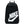 Load image into Gallery viewer, Nike Elemental Backpack 21 litres
