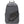 Load image into Gallery viewer, Nike Elemental Backpack 21 litres