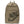 Load image into Gallery viewer, Nike Elemental Backpack 21 litres