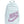 Load image into Gallery viewer, Nike Elemental Backpack 21 litres