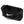Load image into Gallery viewer, Nike Brasilia 9.5 Training Duffel Bag 60 Litre