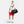 Load image into Gallery viewer, Nike Brasilia 9.5 Training Duffel Bag Small 41 litre