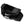 Load image into Gallery viewer, Nike Brasilia 9.5 Training Duffel Bag Small 41 litre