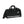 Load image into Gallery viewer, Lotto Delta Plus Sports Bag
